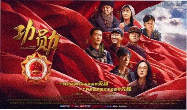 高清不卡一区二区精选轮播推荐 长街灯火